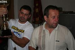 Jílovice 2008 668